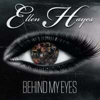 Behind My Eyes