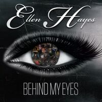 Behind My Eyes