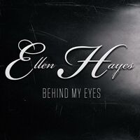 Behind My Eyes